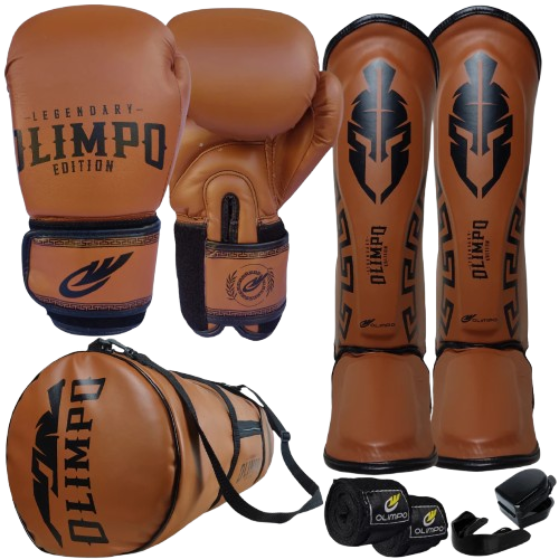 resenha-kit-muay-thai-legendary-olimpo-esportes-vale-a-pena