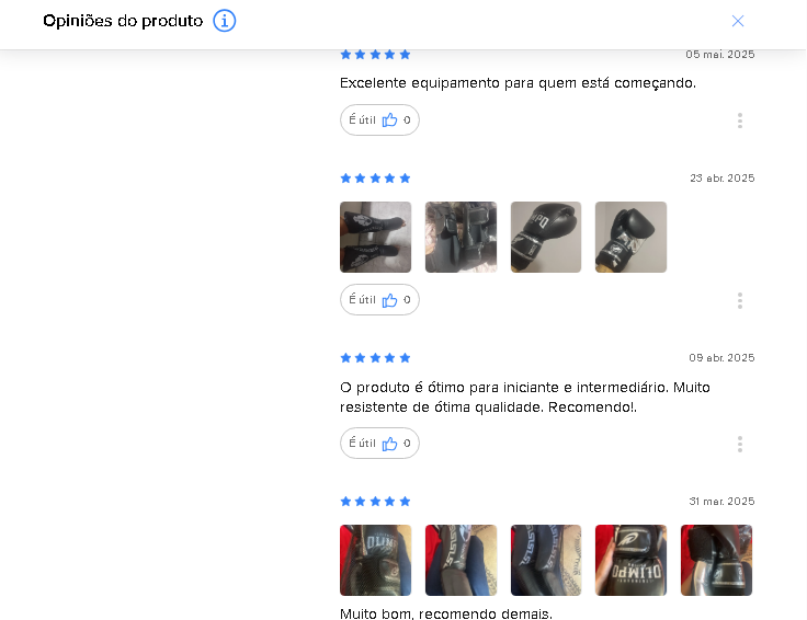 o-que-estao-achando-desse-kit-de-muay-thai-do-mercado-livre o-que-estao-achando-desse-kit-de-muay-thai-do-mercado-livre