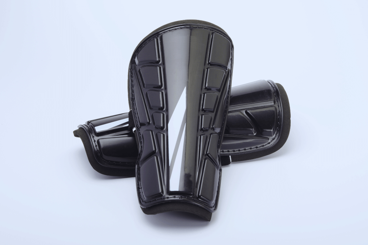 precisa-usar-caneleira-no-muay-thai precisa-usar-caneleira-no-muay-thai