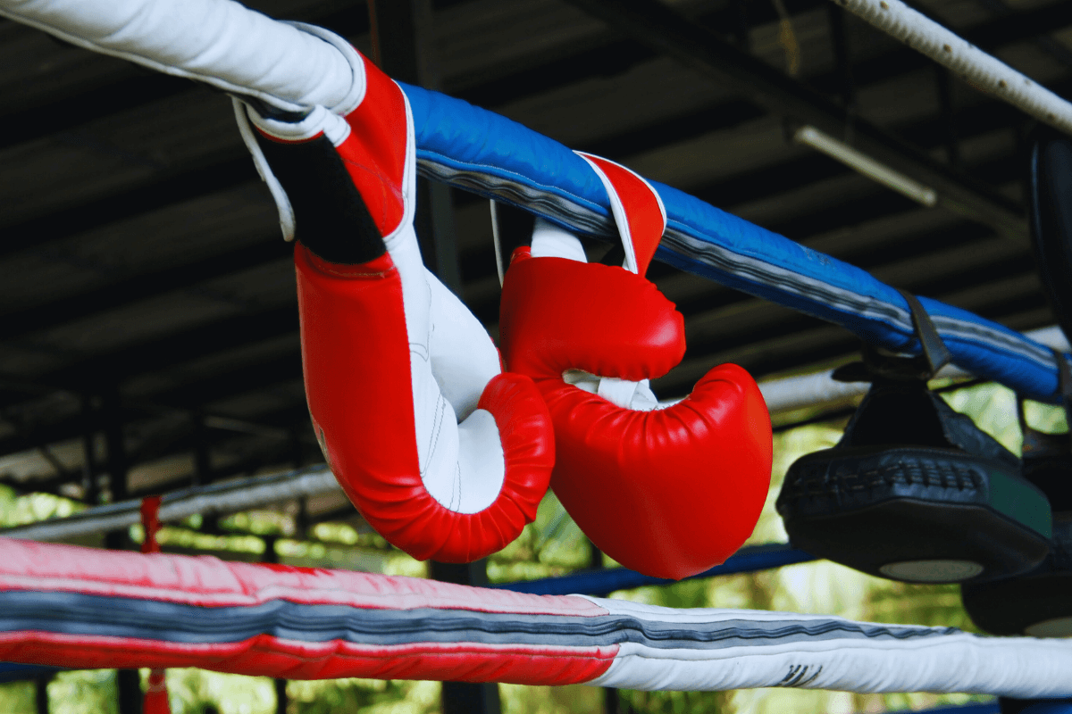qual-a-diferenca-entre-luvas-de-boxe-e-luvas-de-muay-thai qual-a-diferenca-entre-luvas-de-boxe-e-luvas-de-muay-thai