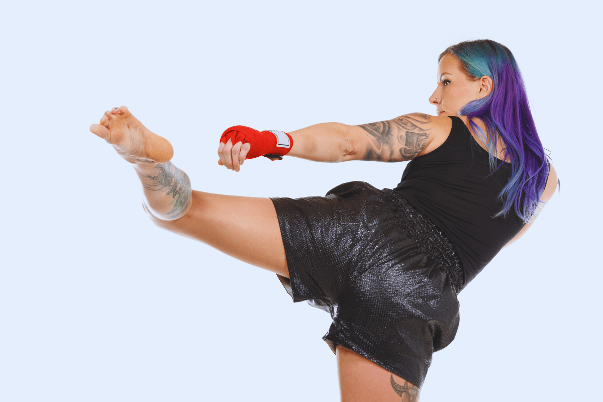 qual-a-vestimenta-do-muay-thai qual-a-vestimenta-do-muay-thai