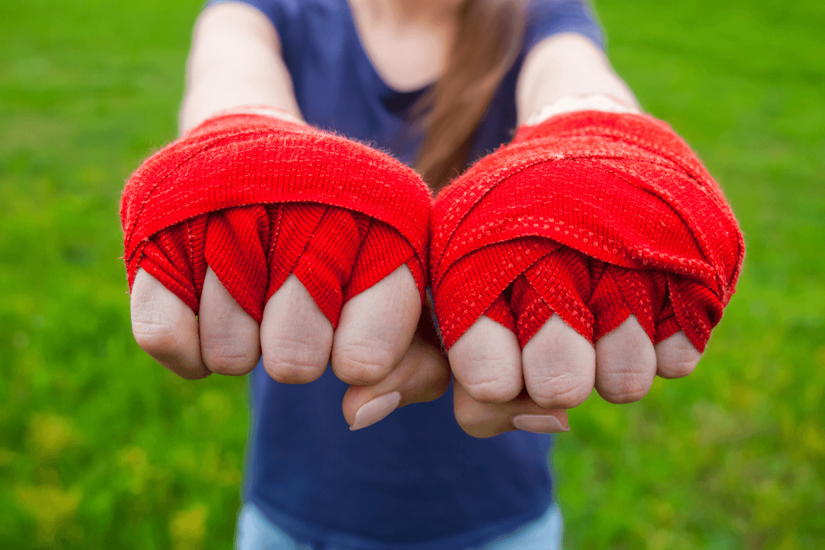 quantos-dias-dura-uma-bandagem quantos-dias-dura-uma-bandagem
