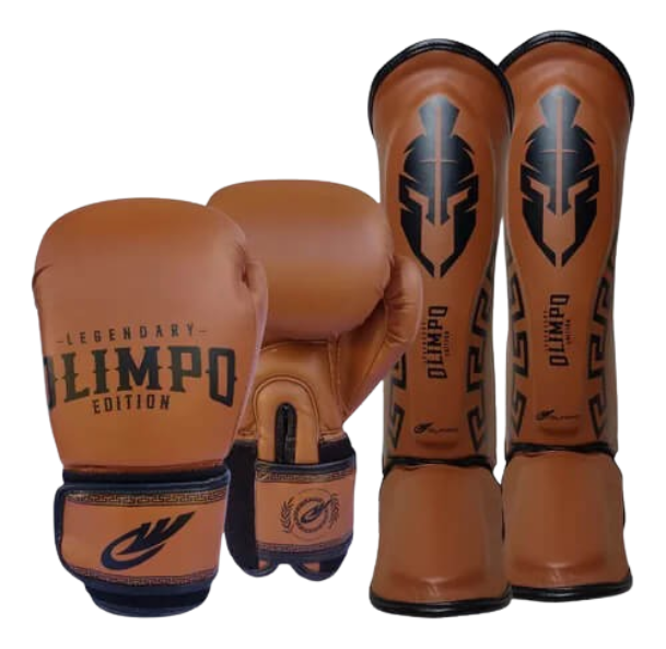 resenha-kit-olimpo-esportes-legendary-edition-vale-a-pena resenha-kit-olimpo-esportes-legendary-edition-vale-a-pena