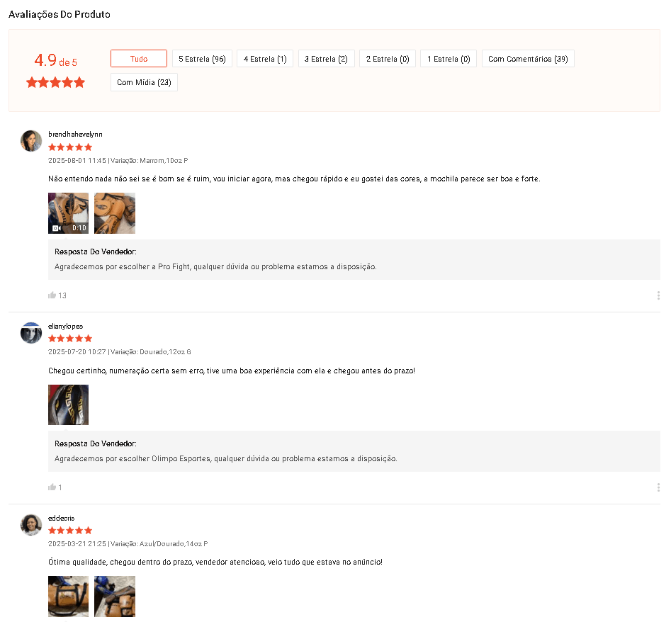 onde-encontrar-e-adquirir-seu-equipamento-com-seguranca onde-encontrar-e-adquirir-seu-equipamento-com-seguranca