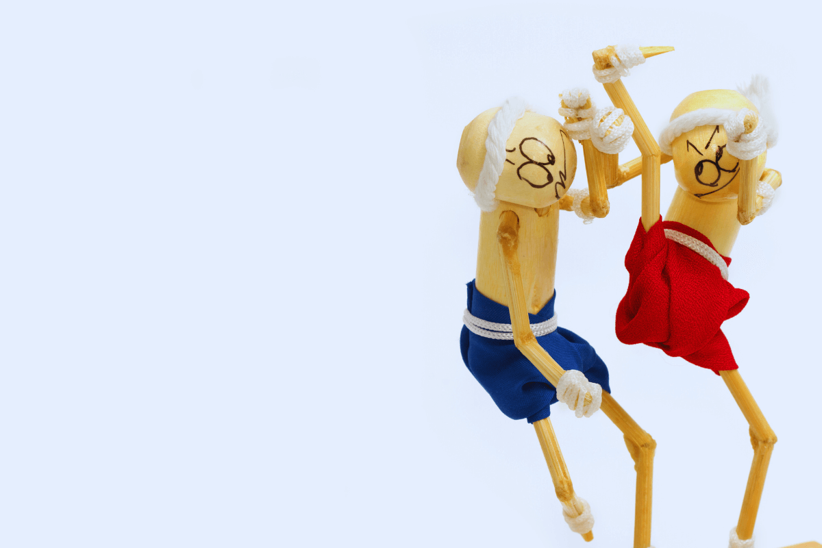 a-tradicao-do-prajied-e-mongkol