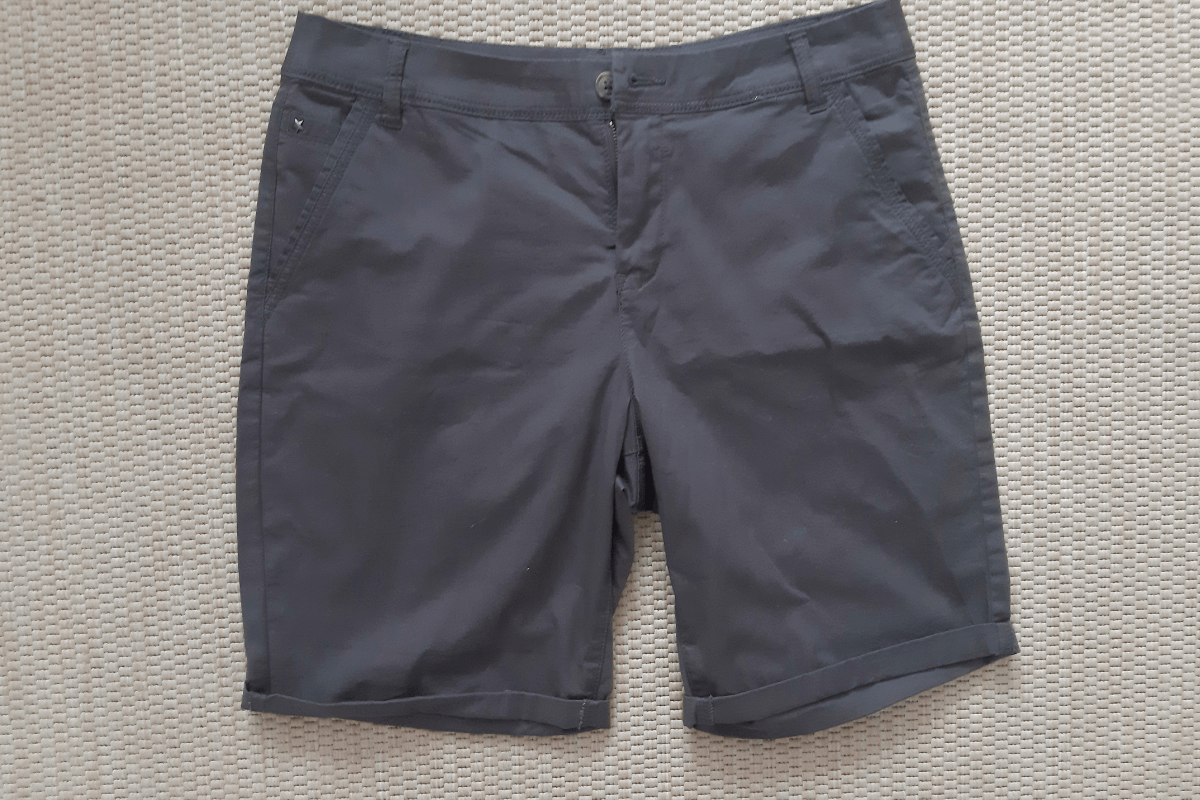 o-perigo-dos-bolsos-e-ziperes