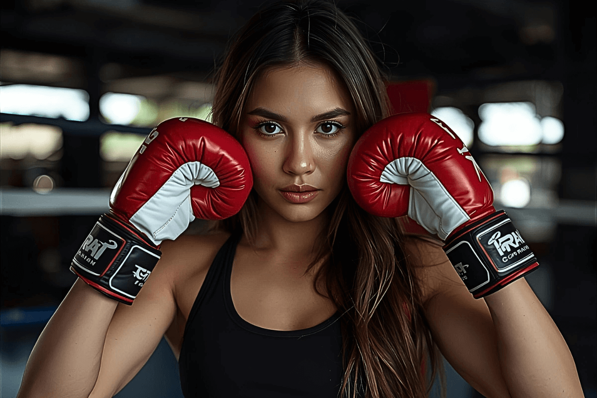 por-que-o-muay-thai-nao-e-considerado-uma-arte-marcial por-que-o-muay-thai-nao-e-considerado-uma-arte-marcial