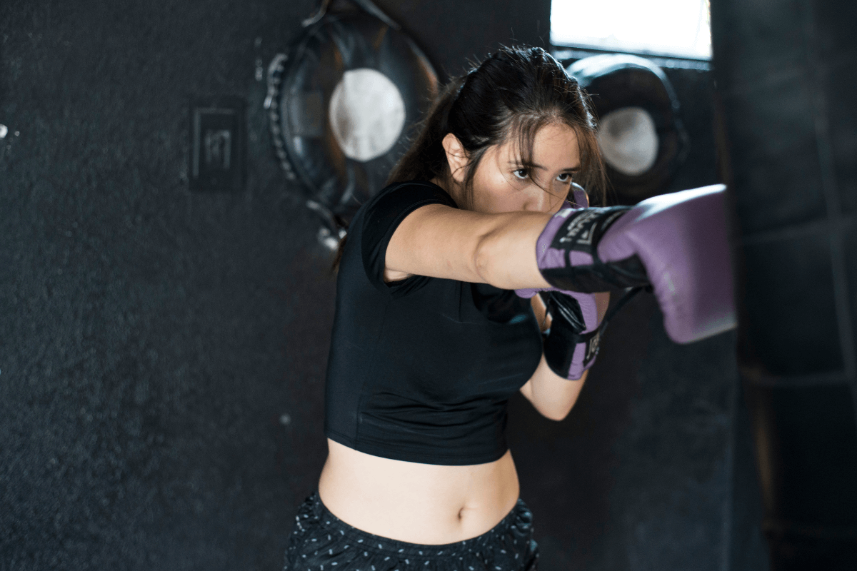 quais-sao-os-4-socos-do-muay-thai quais-sao-os-4-socos-do-muay-thai