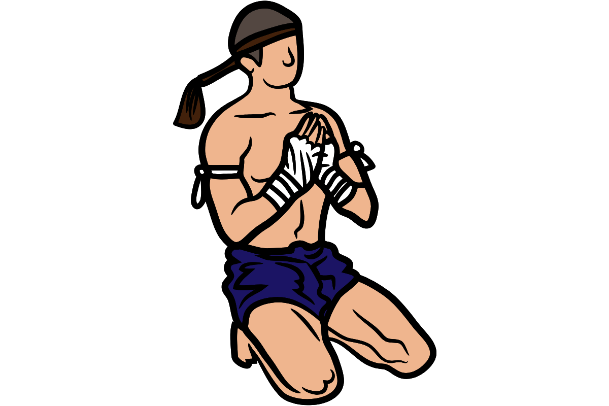 quantos-anos-para-ser-faixa-preta-em-muay-thai quantos-anos-para-ser-faixa-preta-em-muay-thai