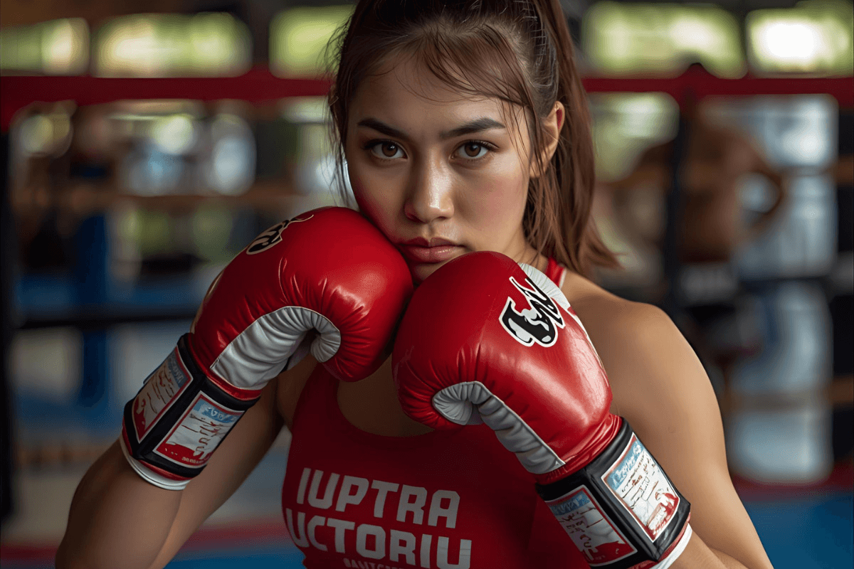 quem-e-o-deus-do-muay-thai quem-e-o-deus-do-muay-thai