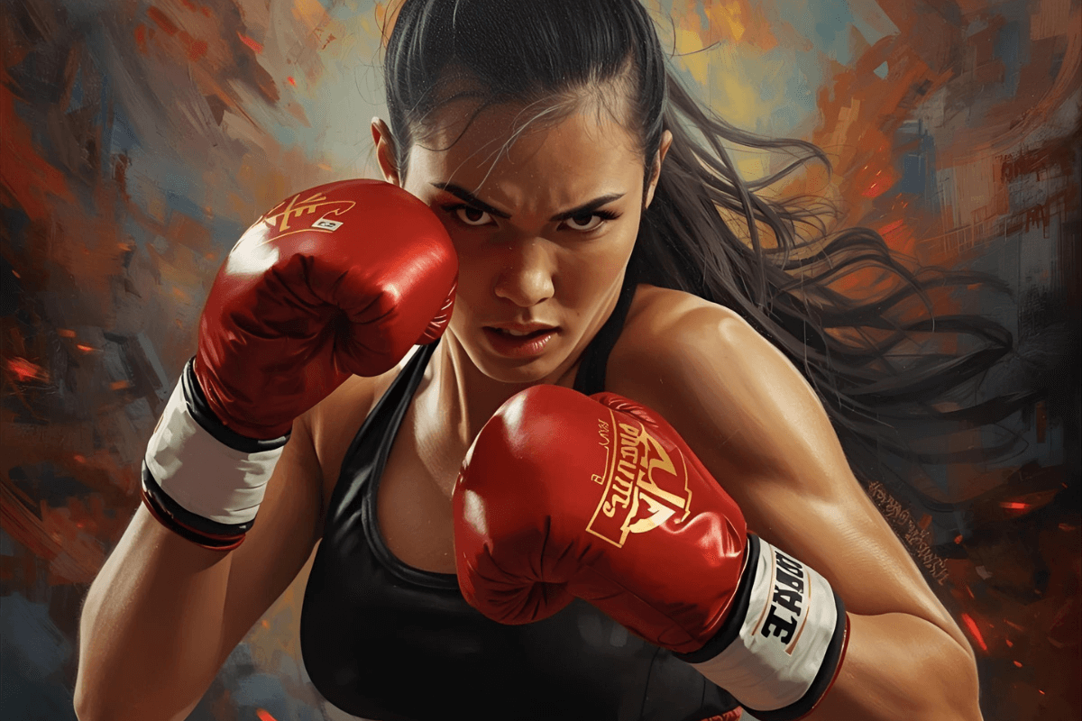 quem-e-o-pai-do-muay-thai quem-e-o-pai-do-muay-thai